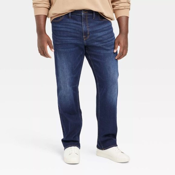 Goodfellow & Co Other - Goodfellow & Co Men's Slim Jeans